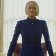 House of Cards, captura de pantalla.jpg