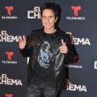 Mauricio Ochmann, series, cuartoscuro.jpg