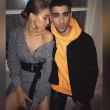 Zayn Malik y Gigi, ruptura, Instagram_0.jpg