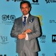Eugenio Derbez, cuartoscuro.jpg
