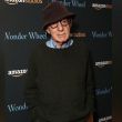 Woody Allen, facebook.jpg