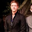 Interpol, Julio Torres.jpg