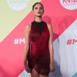 Eiza González, cuartoscuro.jpg
