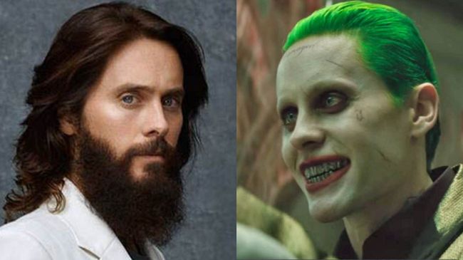 Jared Leto protagonizará spin-off de The Joker.jpg