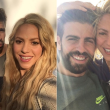 roban casa de shakira y piqué.png
