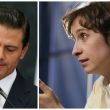 gobierno espia.jpg