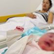 intercambio de bebes.jpg