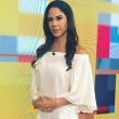 Se defiende Paola Rojas.jpg Se defiende Paola Rojas.jpg
