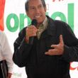 1016mon6-1200x600.jpg
