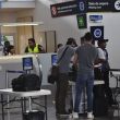 Interjet_0.jpg