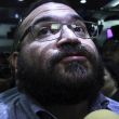 Duarte divorcio.jpg