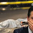 EPn violencia.jpg