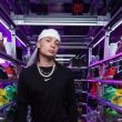 peso-pluma-bad-bunny-premios-billboard.jpg