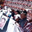 ayotzinapa gei.jpg