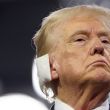 Trump potenciales ataques FBI