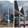 Tultepec explota.jpg