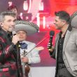 Diego Verdaguer y Rafa Mercadante-Corazón Grupero 9.jpg