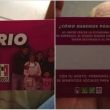 salario-rosa.jpg
