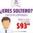Eres soltero.jpg