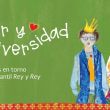 amordiversidadreyrey-1030x579 (1).jpg