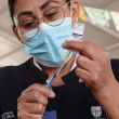 951850_vacunacion_refuerzo_influenza_y_covid-19-5_web_1.jpg