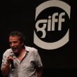 GIFF Alcázar1 (1).jpg