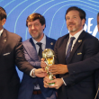 Copa del Mundo
