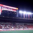 estadio_caliente.jpg