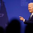 Biden positivo Covid