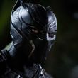 black_panther_mejor_pelicula_oscar.jpg