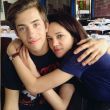 Asia-Argento-Jimmy-Bennett-270818.jpg