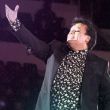 Juan Gabriel foto.jpg