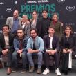 Premios Fénixx.jpg