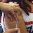 Sedesa Covid refuerzo CDMX