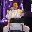 Juan_Gabriel_Puebla-2 FINAL.jpg