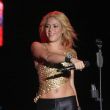 FINAL Shakira_Merida-2.jpg