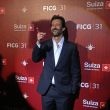 FINAL Alfombra_Roja_8 (1).jpg