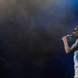 SNOOPDOG14237658_10154151974004807_7149606031108275835_n.jpg