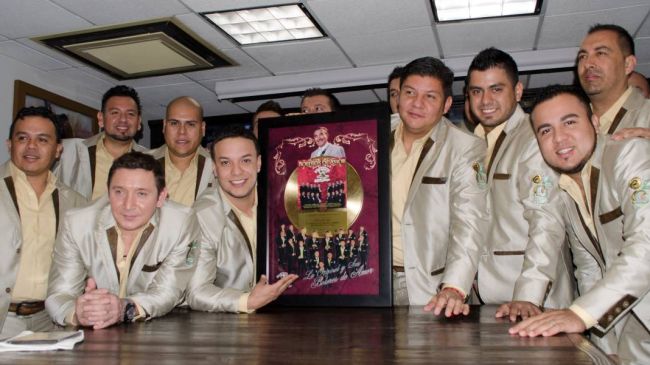 Original Banda el Limon (25092018_Lizarraga-4).jpg