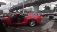 camaro-lomas-estrella-homicidio.jpg