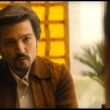 FINAL DIEGO LUNA NARCOS 18102018.jpg