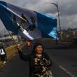 guatemala-paro.jpg
