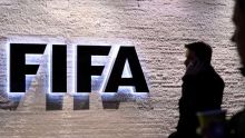 fifa.jpg