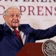 AMLO enviará carta a Trump para informarle sobre migración e integración económica 