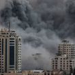 hamas-israel-gaza-palestina-netanyahu.jpg