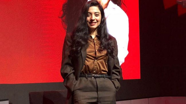Mon Laferteee.jpg