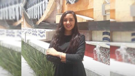 Estudiante pide Cabify para volver a casa pero desaparece