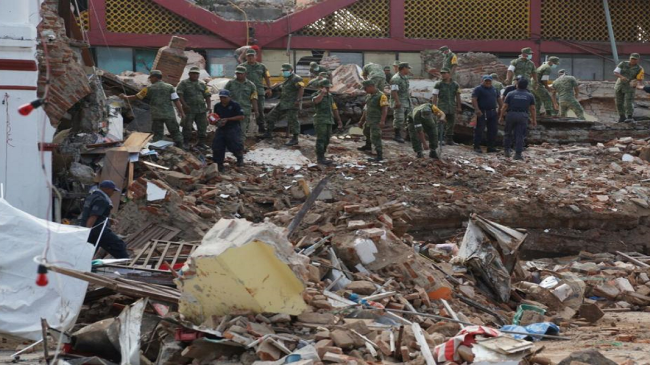 sismo mexico.jpg