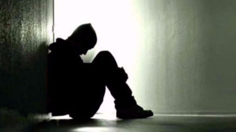 Especialista acusa que los hombres se suicidan más que las mujeres