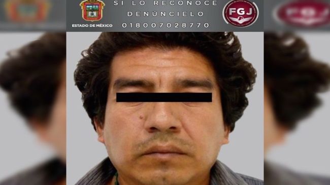 violacion - copia.jpg